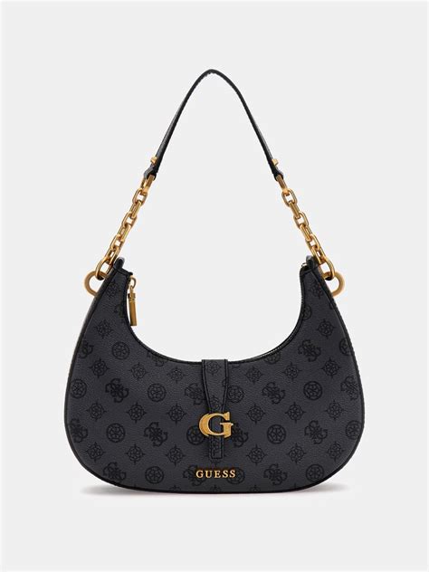 guess tasche peony|Amazon.com: Guess Handbags For Women.